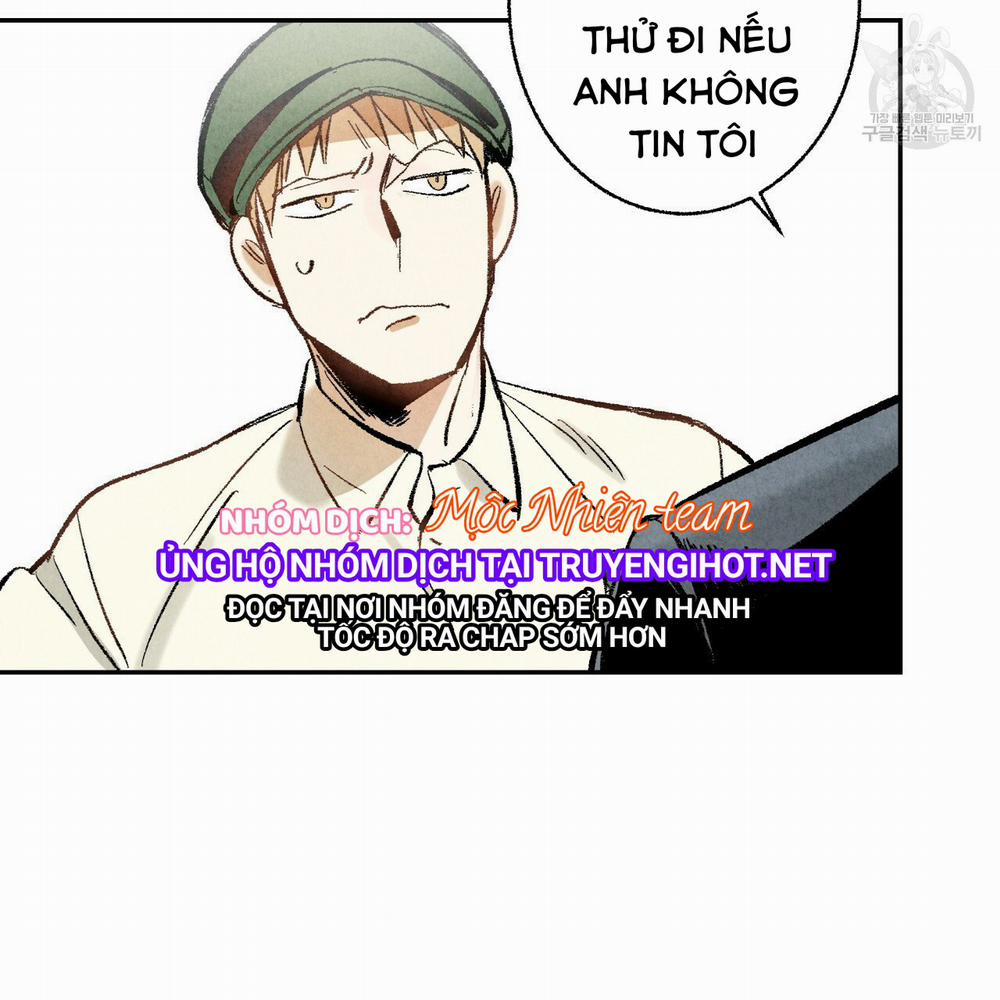 Chịch Anh Bạn Một Cách Hoàn Hảo 10.2 trang 9