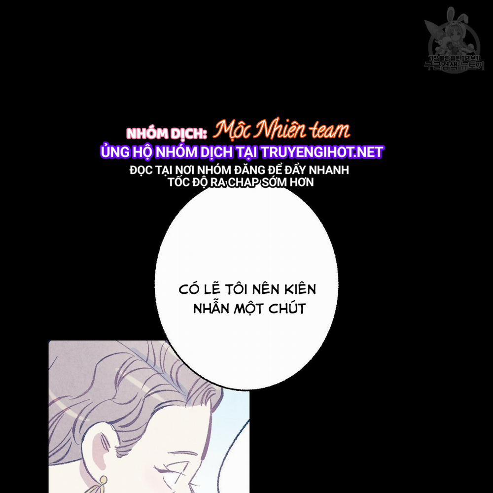 Chịch Anh Bạn Một Cách Hoàn Hảo 11.1 trang 11