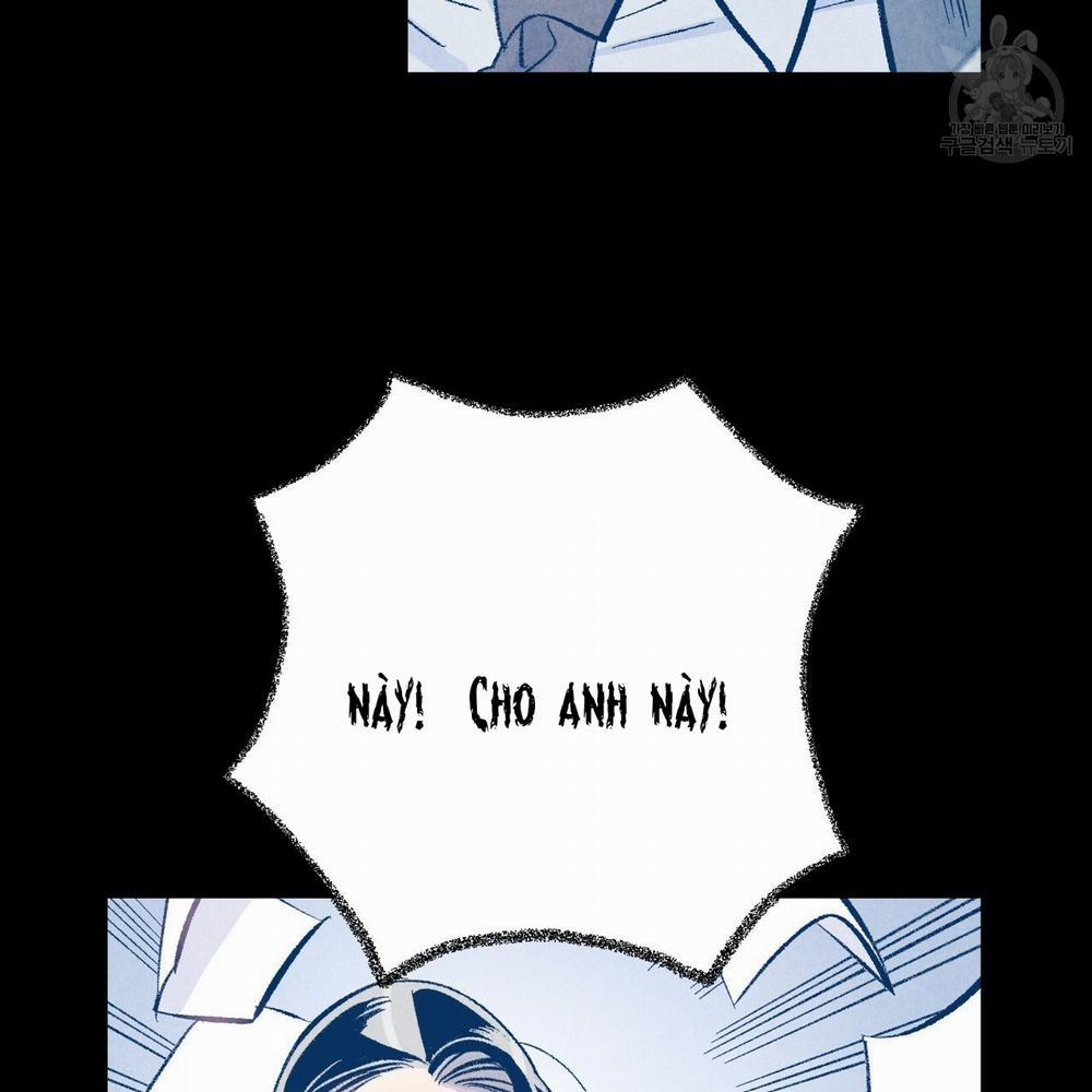 Chịch Anh Bạn Một Cách Hoàn Hảo 11.1 trang 14