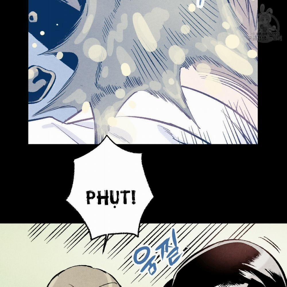 Chịch Anh Bạn Một Cách Hoàn Hảo 11.1 trang 16