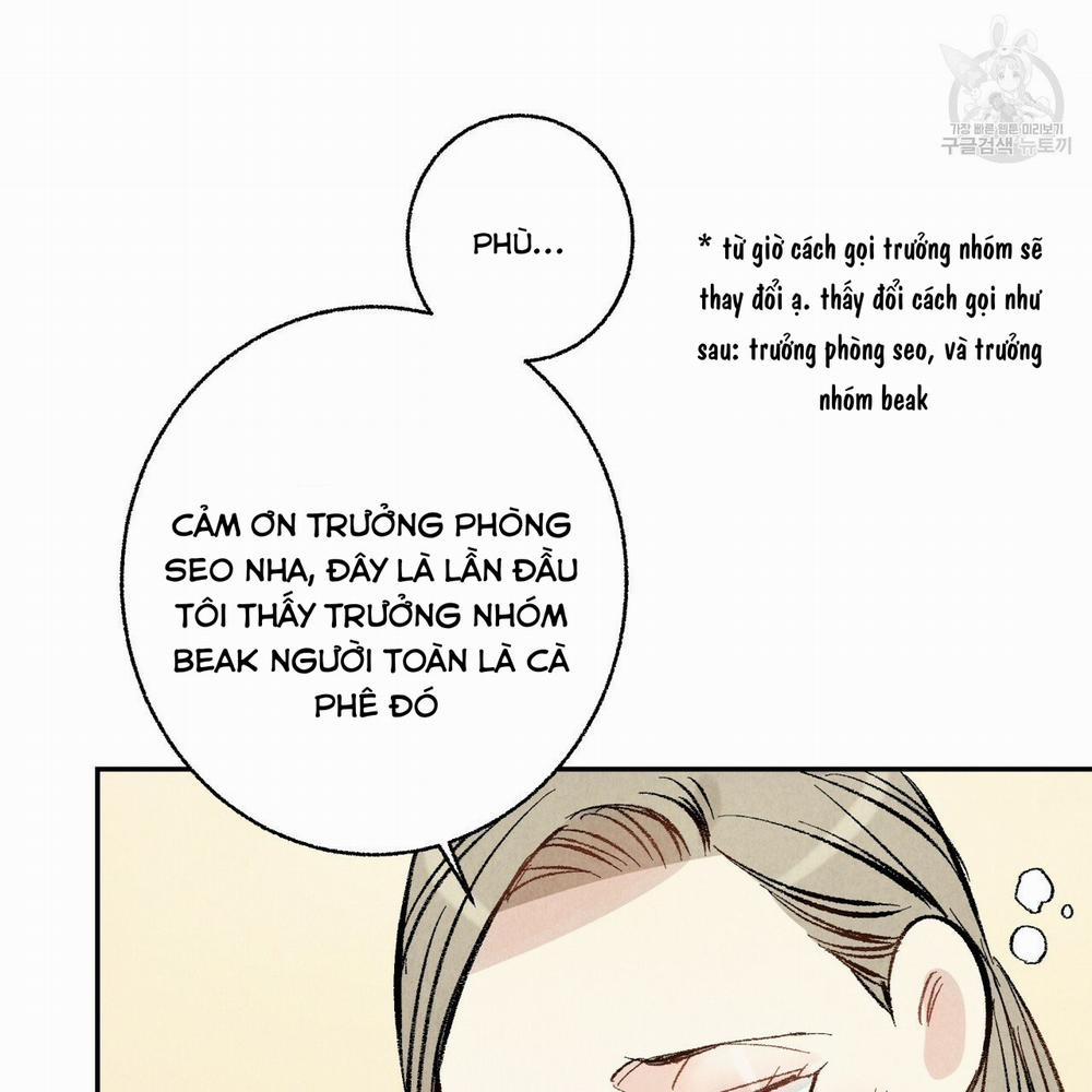 Chịch Anh Bạn Một Cách Hoàn Hảo 11.1 trang 18