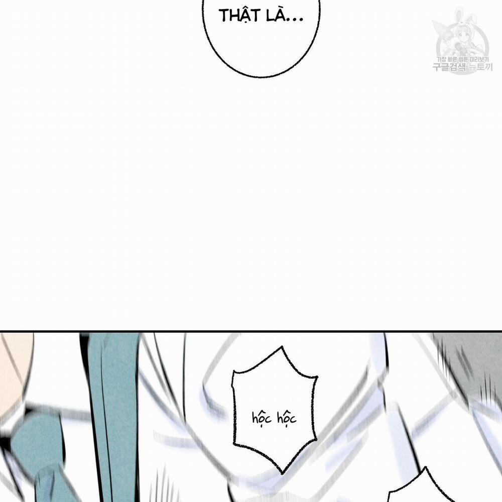 Chịch Anh Bạn Một Cách Hoàn Hảo 11.1 trang 25