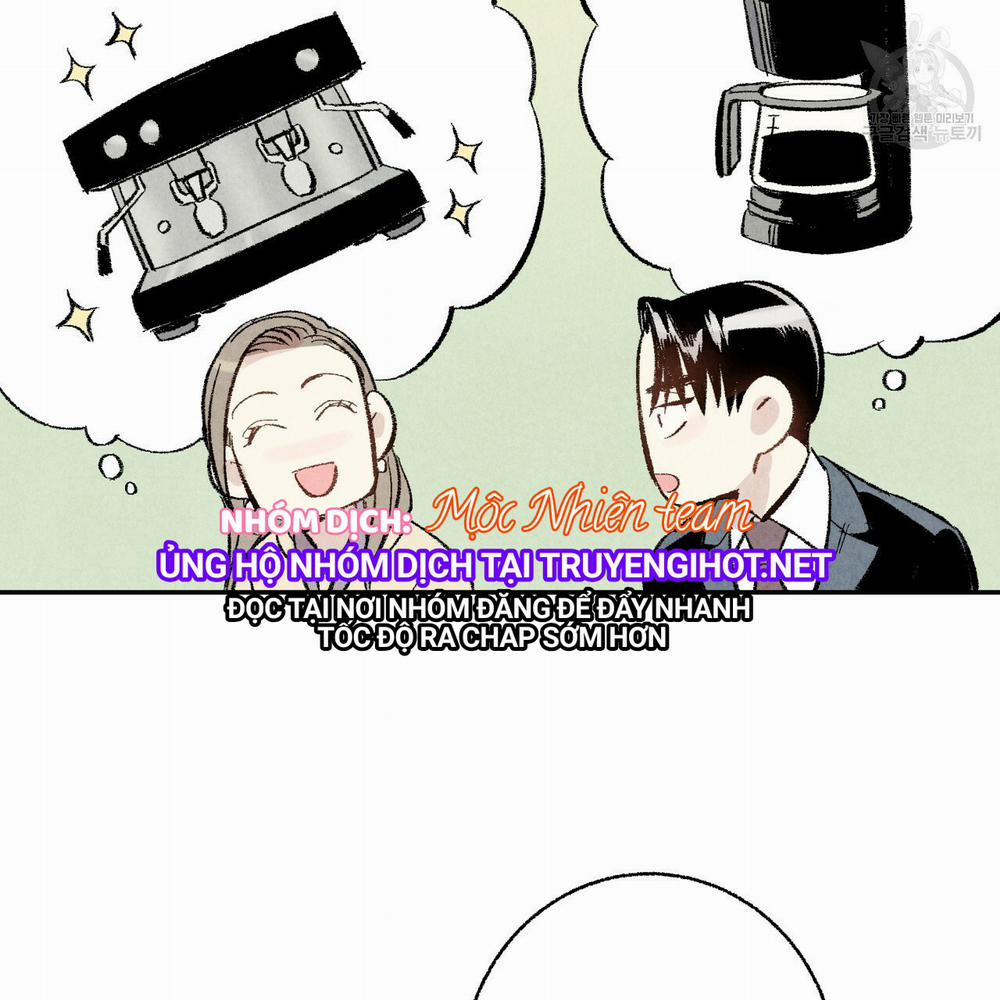 Chịch Anh Bạn Một Cách Hoàn Hảo 11.1 trang 8