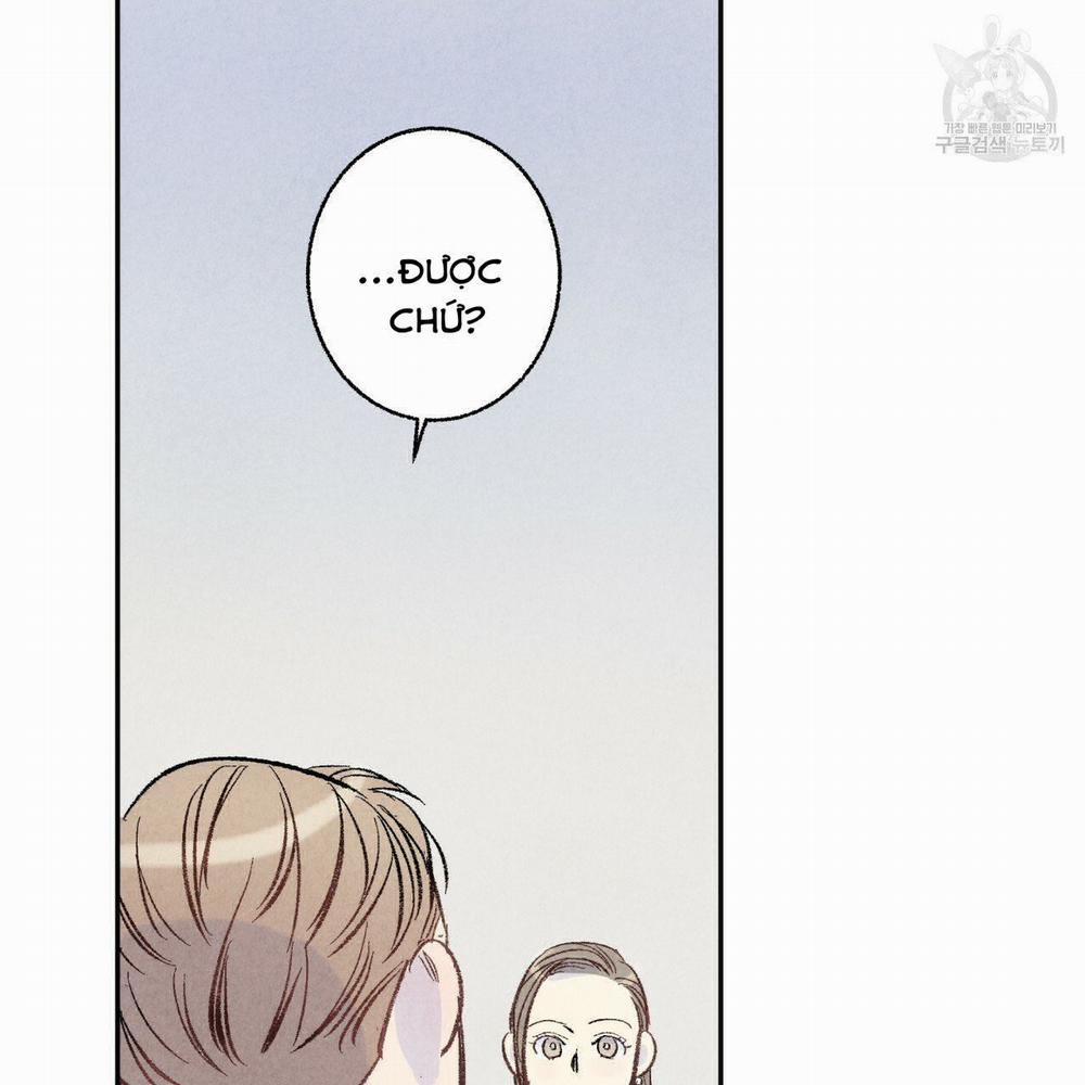 Chịch Anh Bạn Một Cách Hoàn Hảo 11.2 trang 10