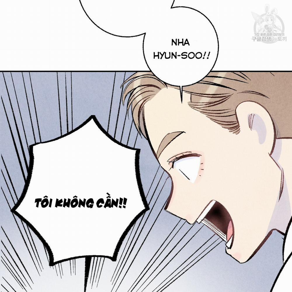 Chịch Anh Bạn Một Cách Hoàn Hảo 11.2 trang 12