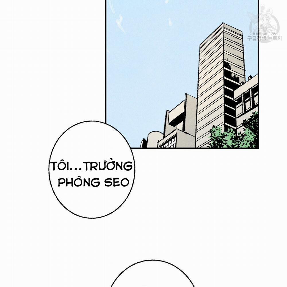 Chịch Anh Bạn Một Cách Hoàn Hảo 11.2 trang 16