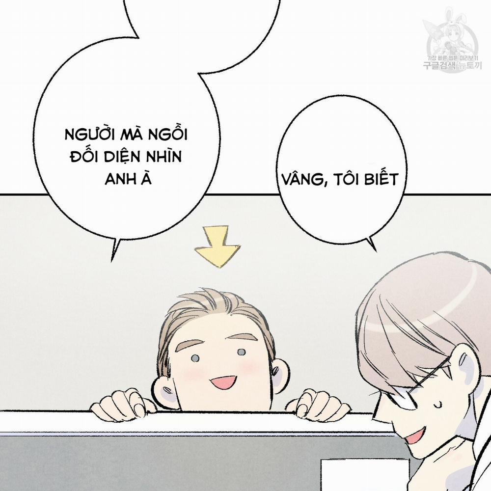 Chịch Anh Bạn Một Cách Hoàn Hảo 11.2 trang 19