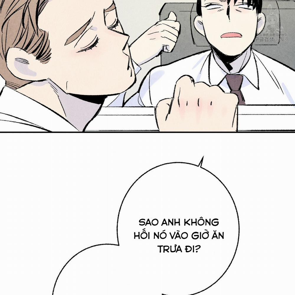 Chịch Anh Bạn Một Cách Hoàn Hảo 11.2 trang 22