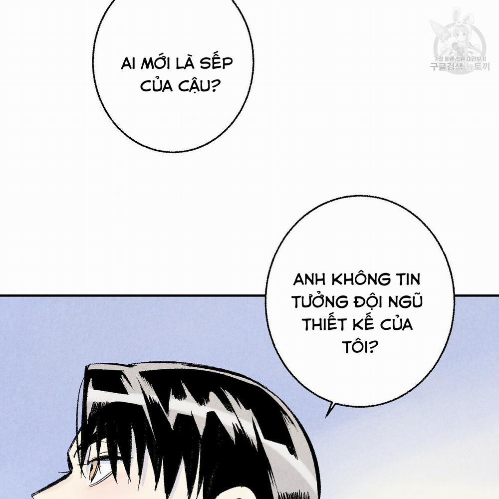 Chịch Anh Bạn Một Cách Hoàn Hảo 11.2 trang 25