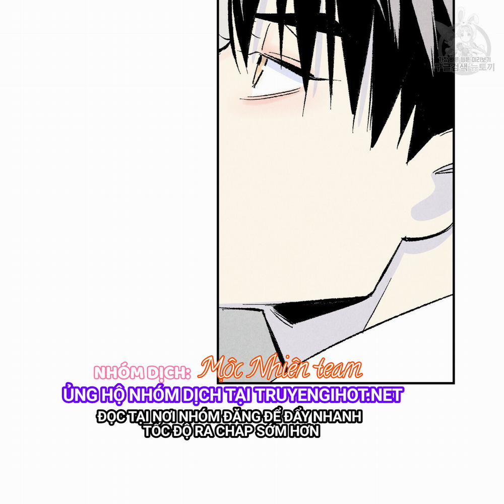 Chịch Anh Bạn Một Cách Hoàn Hảo 11.2 trang 29