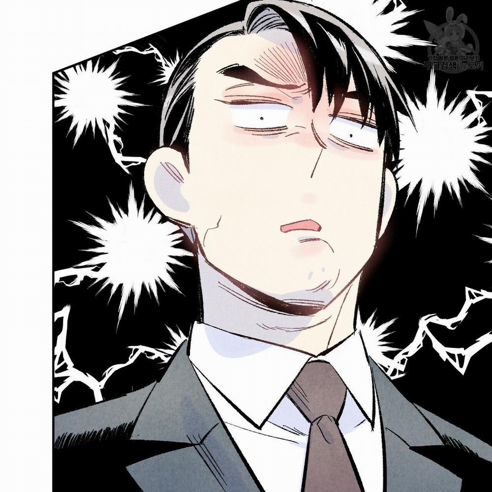 Chịch Anh Bạn Một Cách Hoàn Hảo 11.2 trang 6