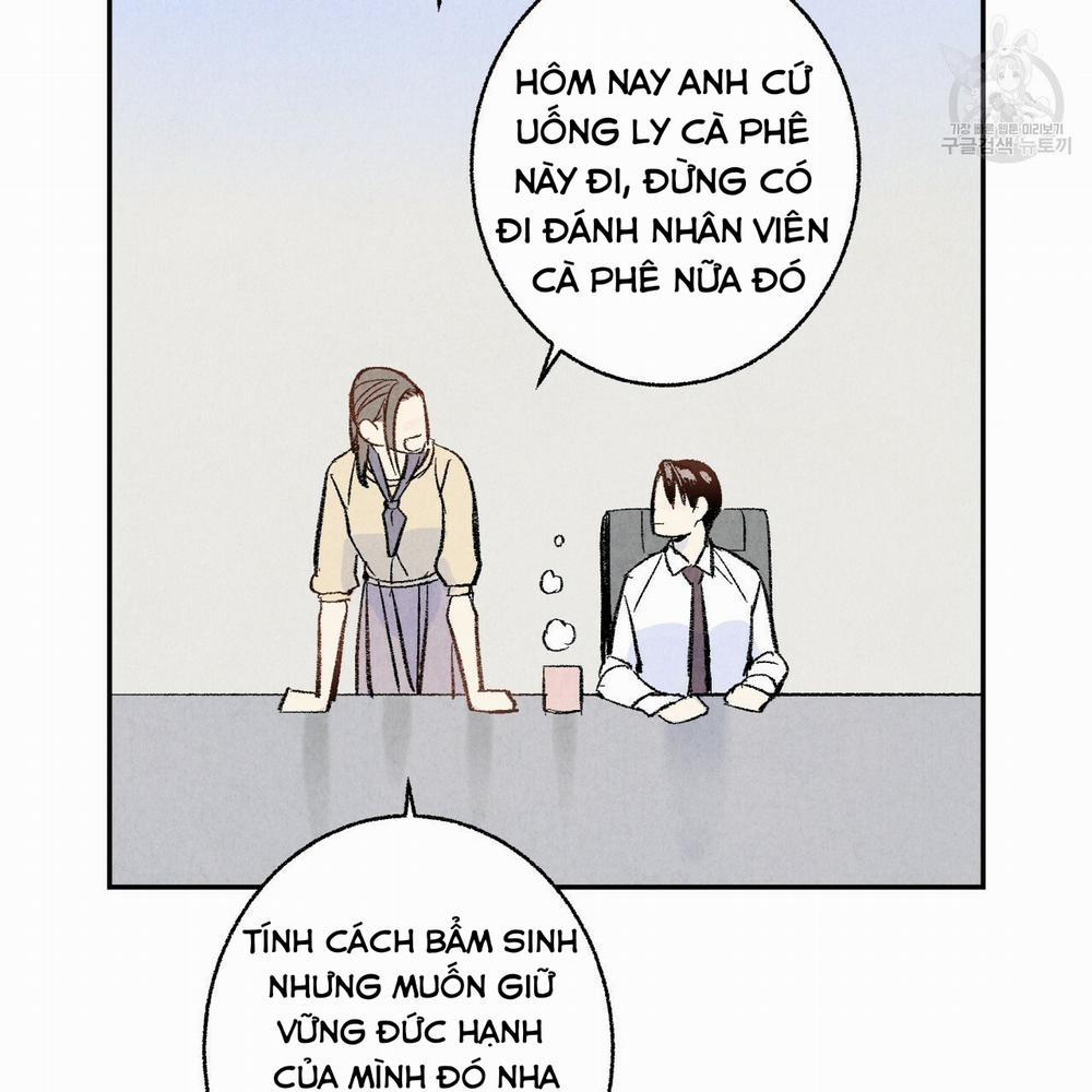 Chịch Anh Bạn Một Cách Hoàn Hảo 12.1 trang 14