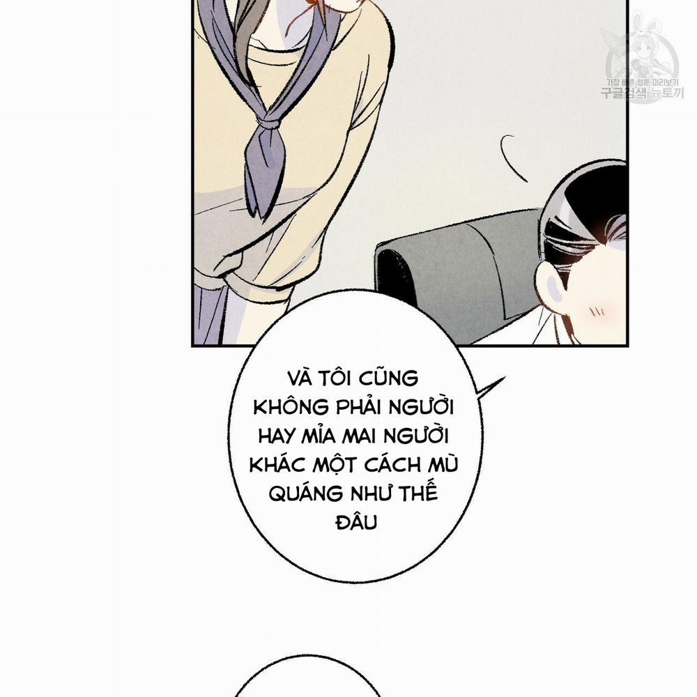 Chịch Anh Bạn Một Cách Hoàn Hảo 12.1 trang 19