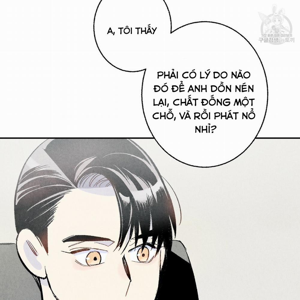 Chịch Anh Bạn Một Cách Hoàn Hảo 12.1 trang 20