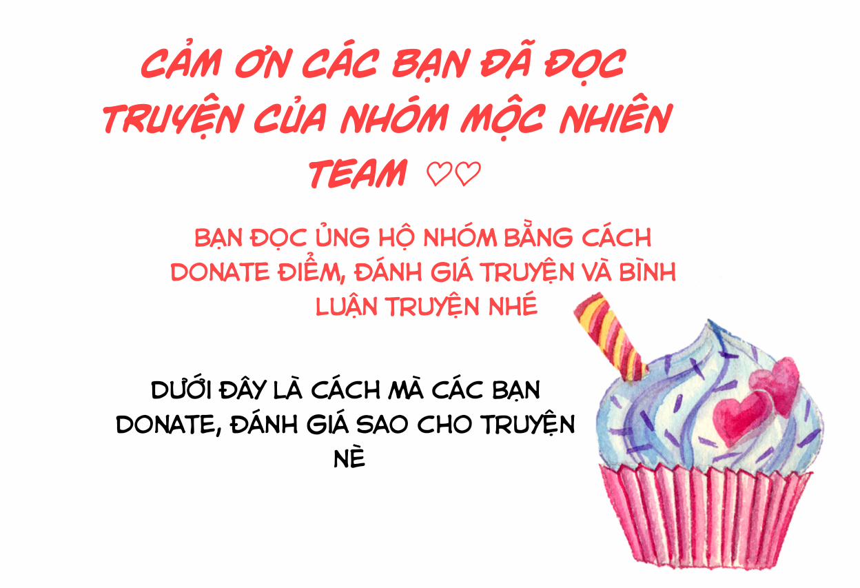 Chịch Anh Bạn Một Cách Hoàn Hảo 12.1 trang 23