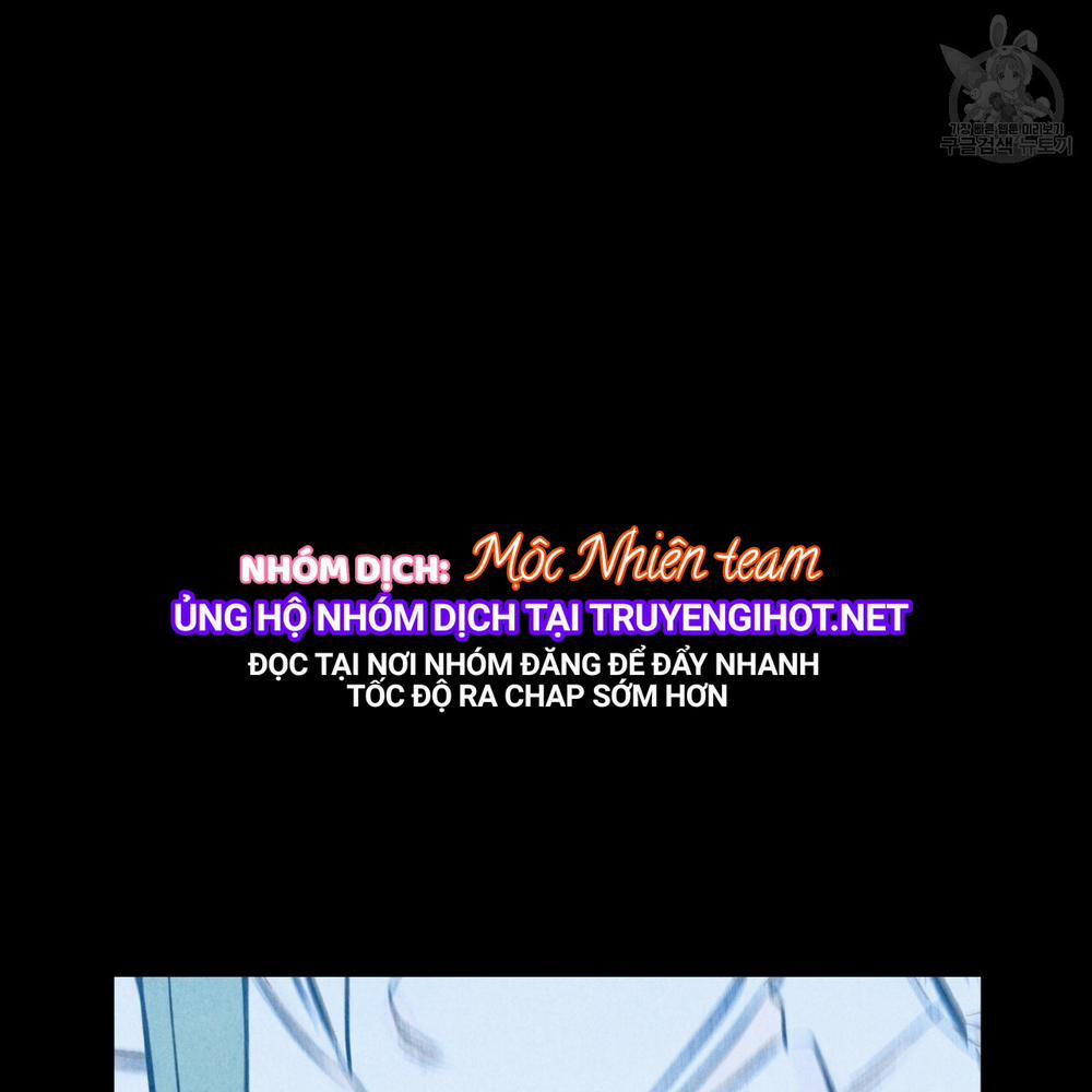 Chịch Anh Bạn Một Cách Hoàn Hảo 12.2 trang 0