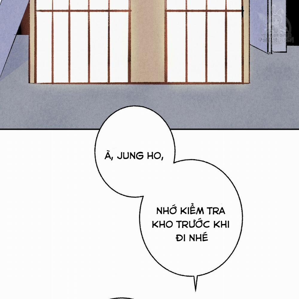 Chịch Anh Bạn Một Cách Hoàn Hảo 12.2 trang 14