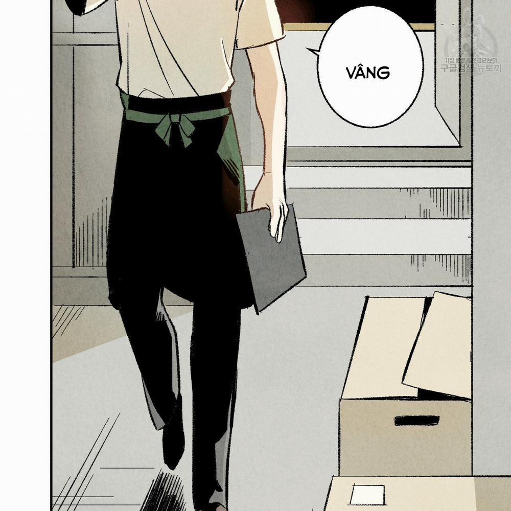 Chịch Anh Bạn Một Cách Hoàn Hảo 12.2 trang 16