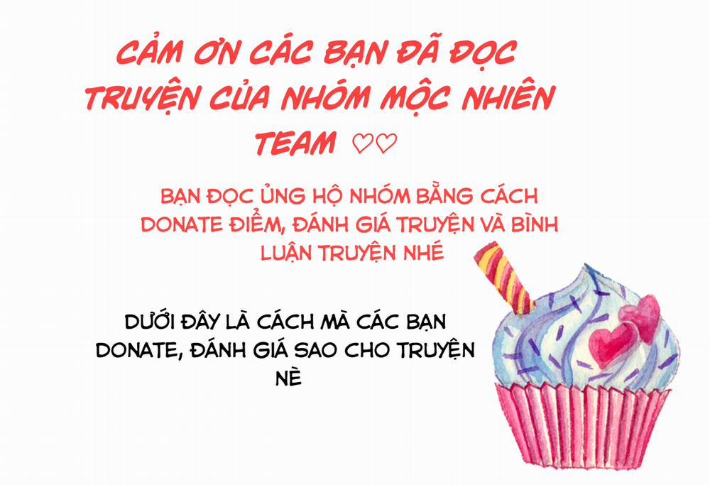 Chịch Anh Bạn Một Cách Hoàn Hảo 12.2 trang 27