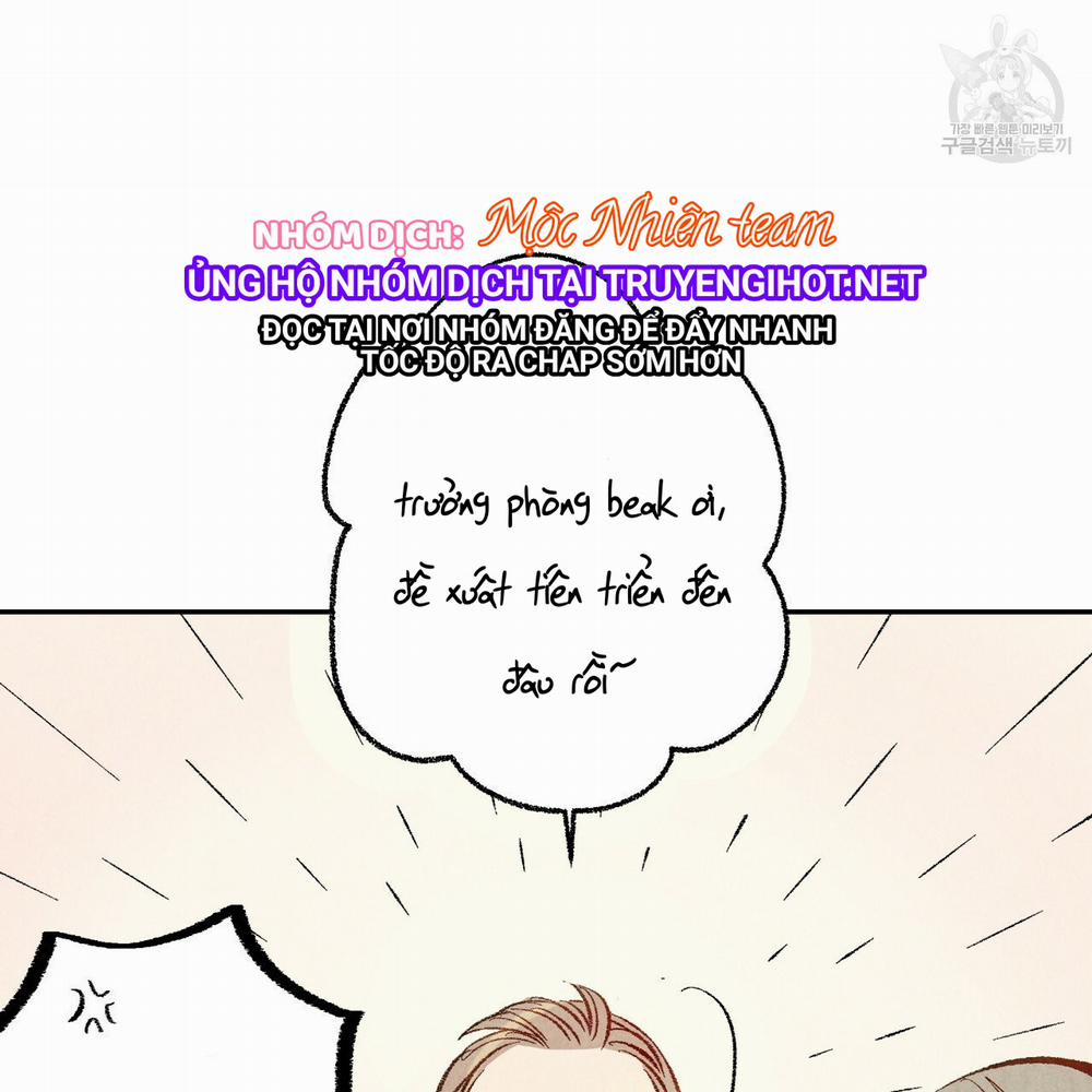 Chịch Anh Bạn Một Cách Hoàn Hảo 12.2 trang 4