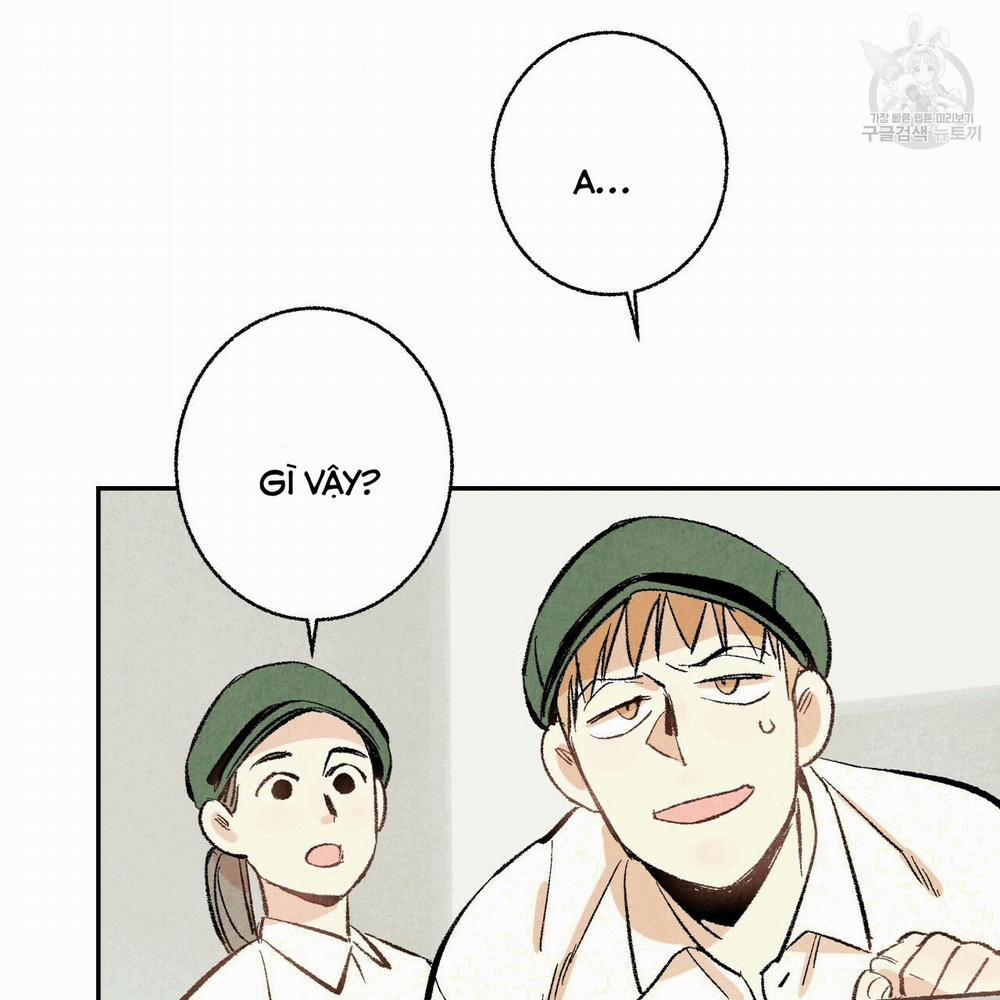 Chịch Anh Bạn Một Cách Hoàn Hảo 13.1 trang 13