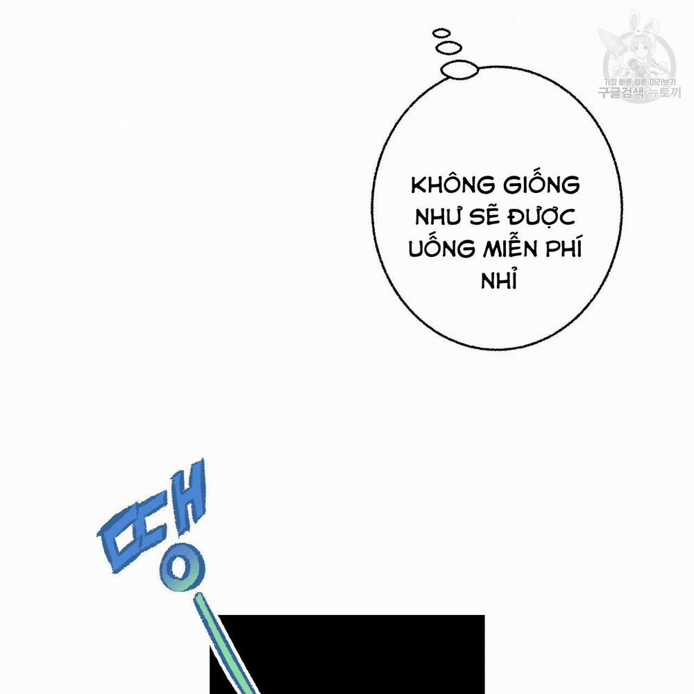 Chịch Anh Bạn Một Cách Hoàn Hảo 13.1 trang 20