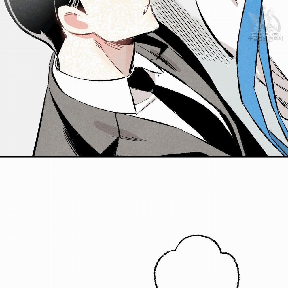 Chịch Anh Bạn Một Cách Hoàn Hảo 13.1 trang 33