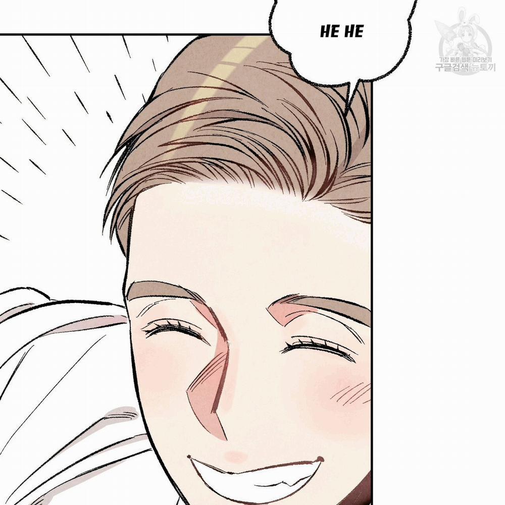 Chịch Anh Bạn Một Cách Hoàn Hảo 13.1 trang 34