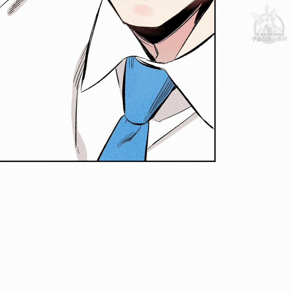 Chịch Anh Bạn Một Cách Hoàn Hảo 13.1 trang 35