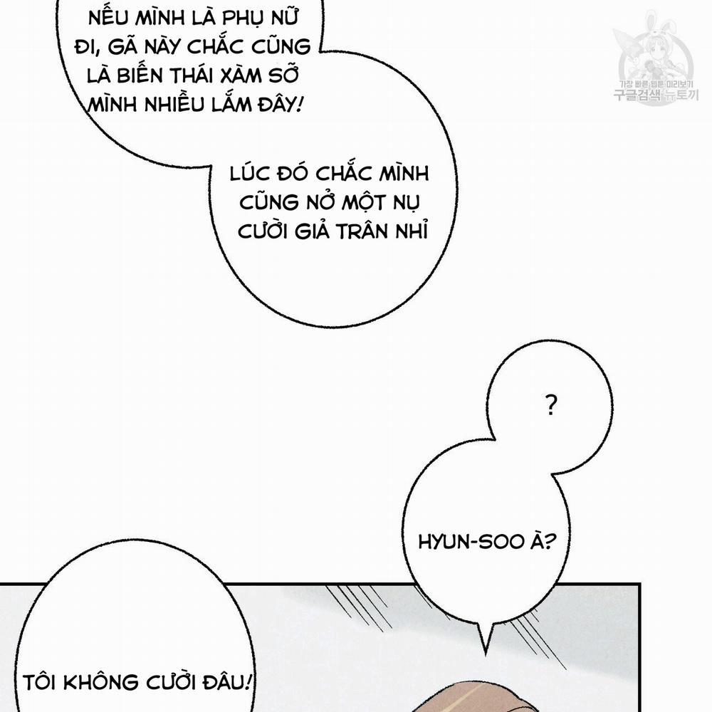 Chịch Anh Bạn Một Cách Hoàn Hảo 13.1 trang 37