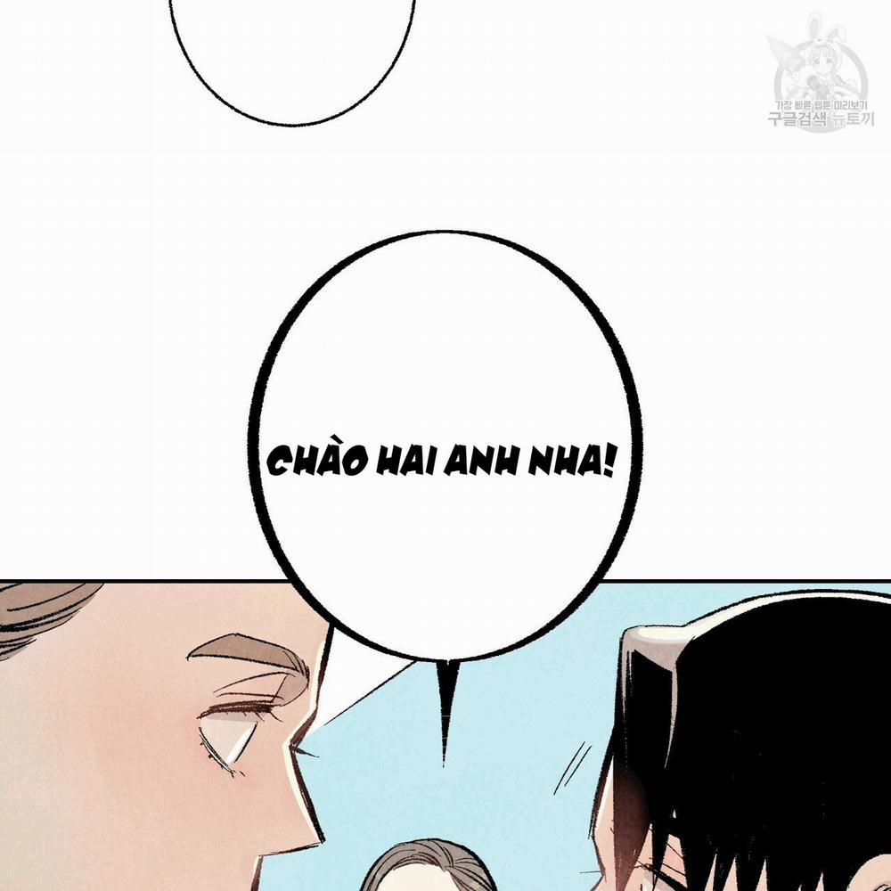 Chịch Anh Bạn Một Cách Hoàn Hảo 13.1 trang 39