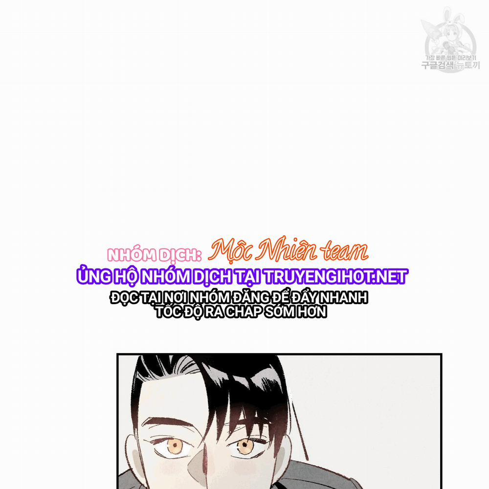 Chịch Anh Bạn Một Cách Hoàn Hảo 13.1 trang 4