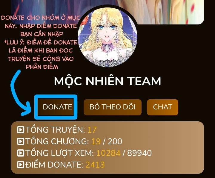 Chịch Anh Bạn Một Cách Hoàn Hảo 13.1 trang 41