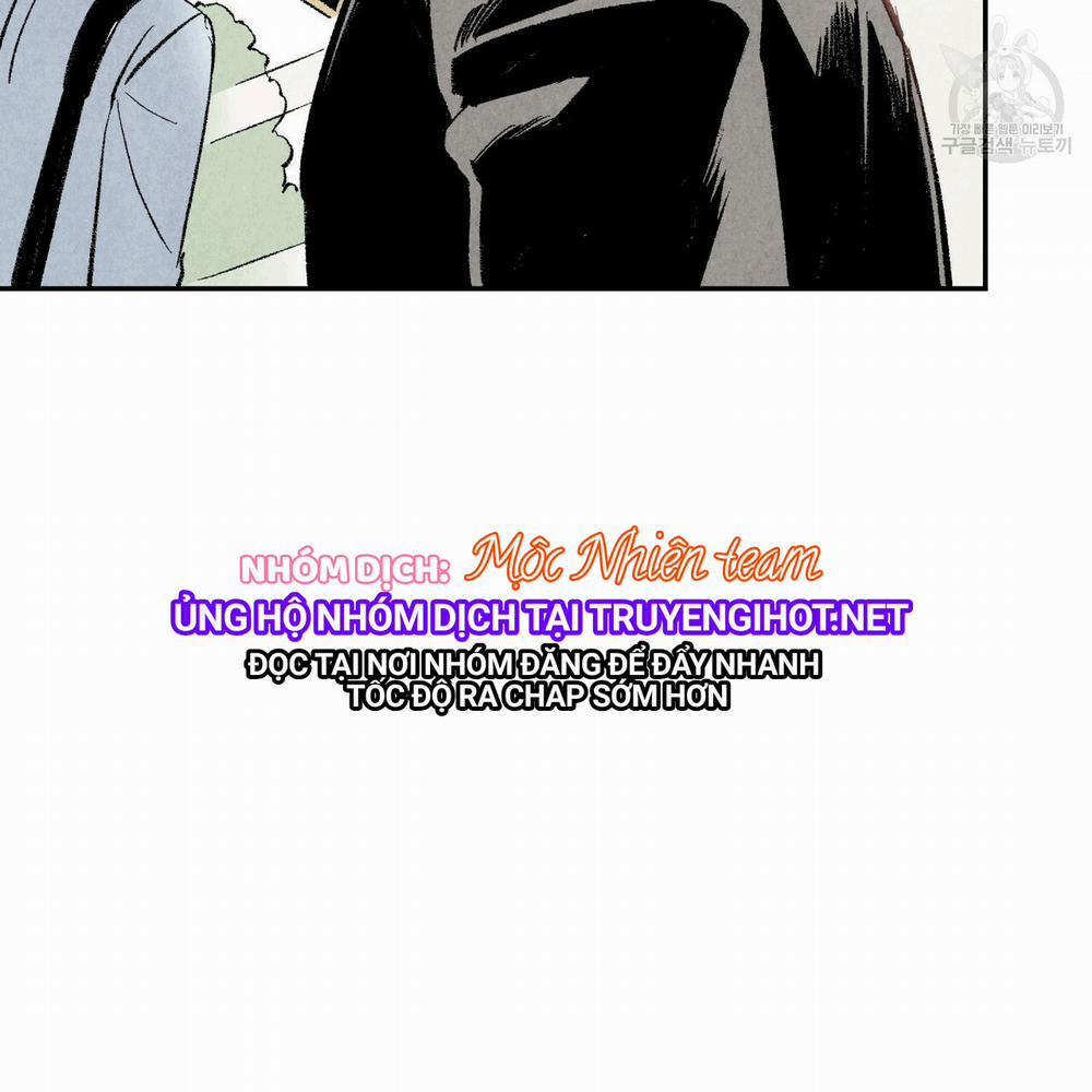 Chịch Anh Bạn Một Cách Hoàn Hảo 13.1 trang 8