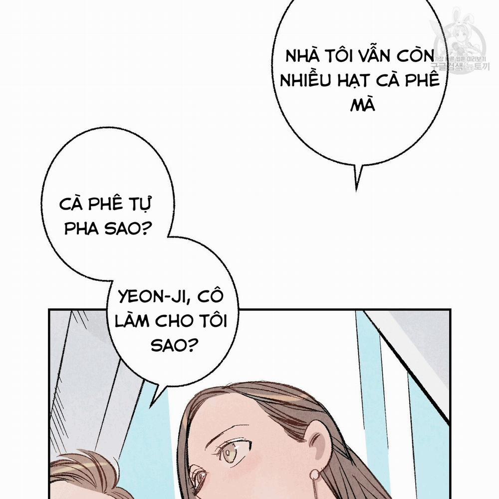 Chịch Anh Bạn Một Cách Hoàn Hảo 13.2 trang 11