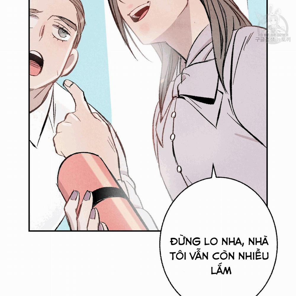 Chịch Anh Bạn Một Cách Hoàn Hảo 13.2 trang 12