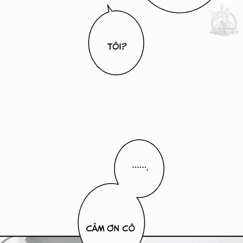 Chịch Anh Bạn Một Cách Hoàn Hảo 13.2 trang 13