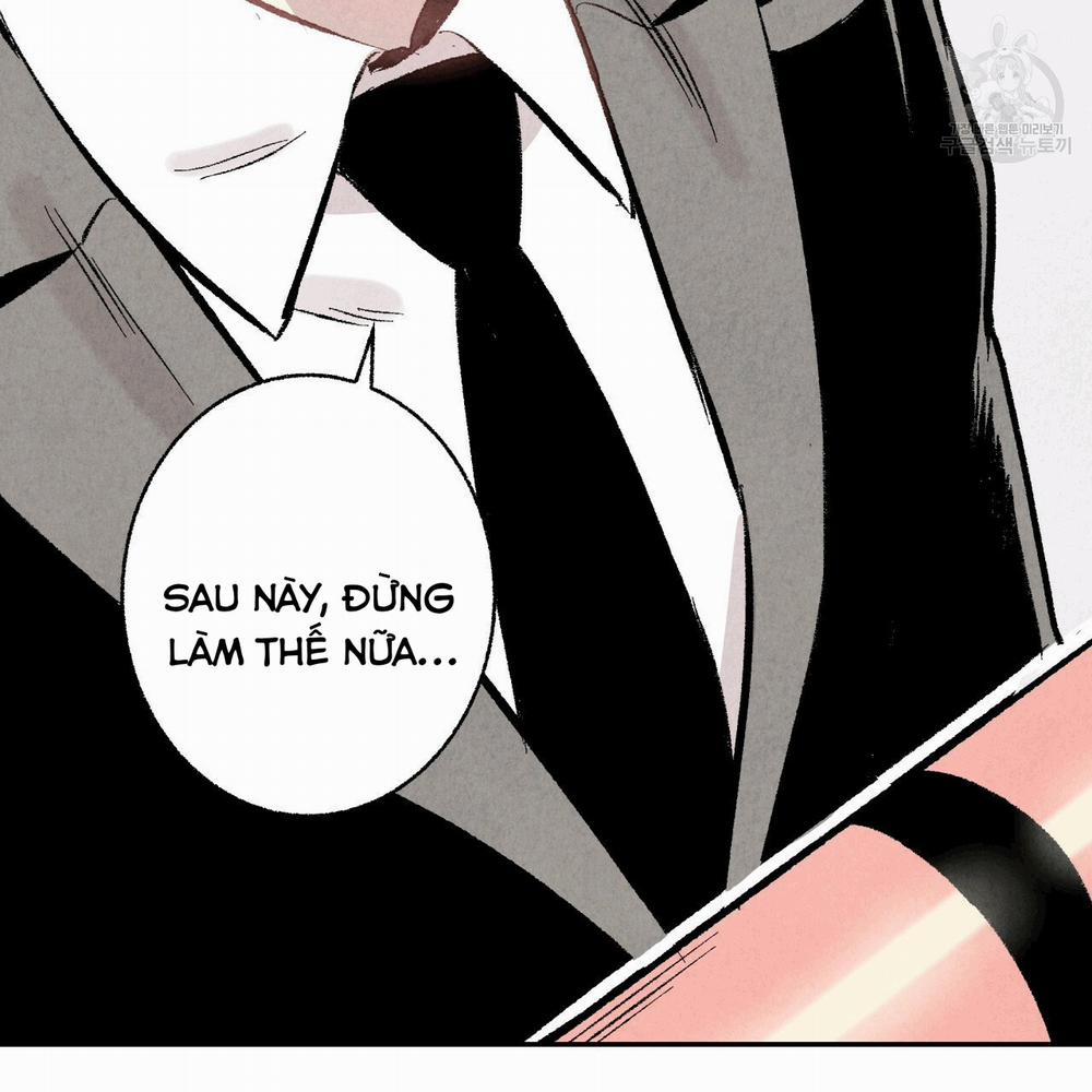 Chịch Anh Bạn Một Cách Hoàn Hảo 13.2 trang 15