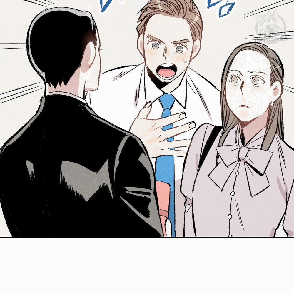 Chịch Anh Bạn Một Cách Hoàn Hảo 13.2 trang 20