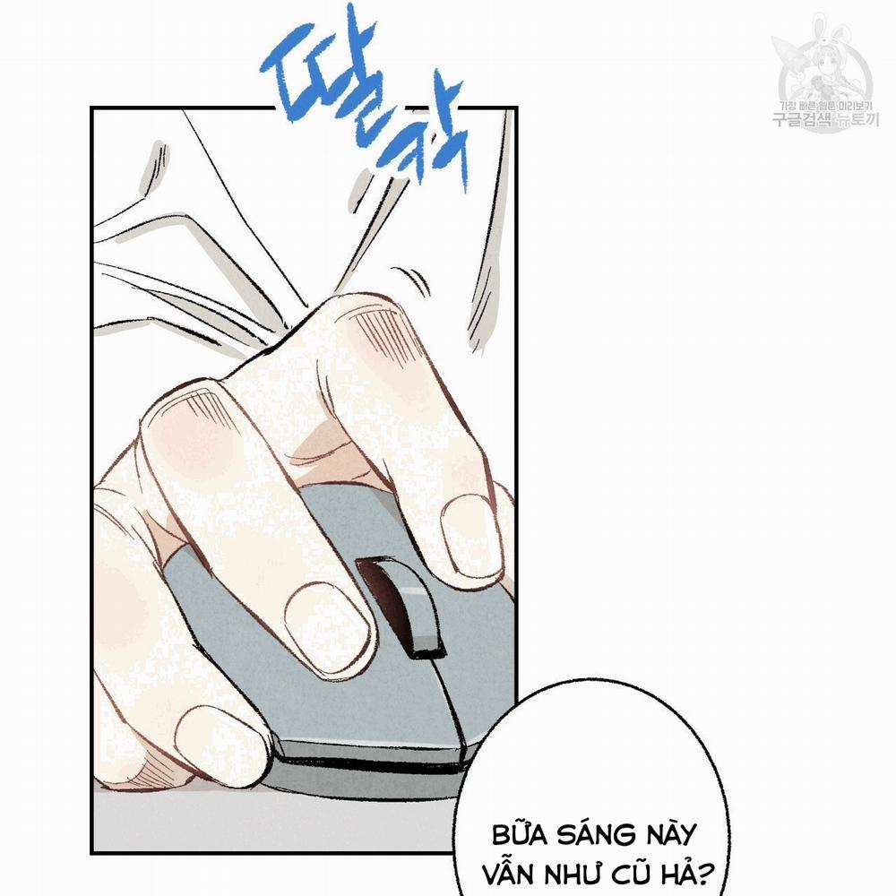 Chịch Anh Bạn Một Cách Hoàn Hảo 13.2 trang 22