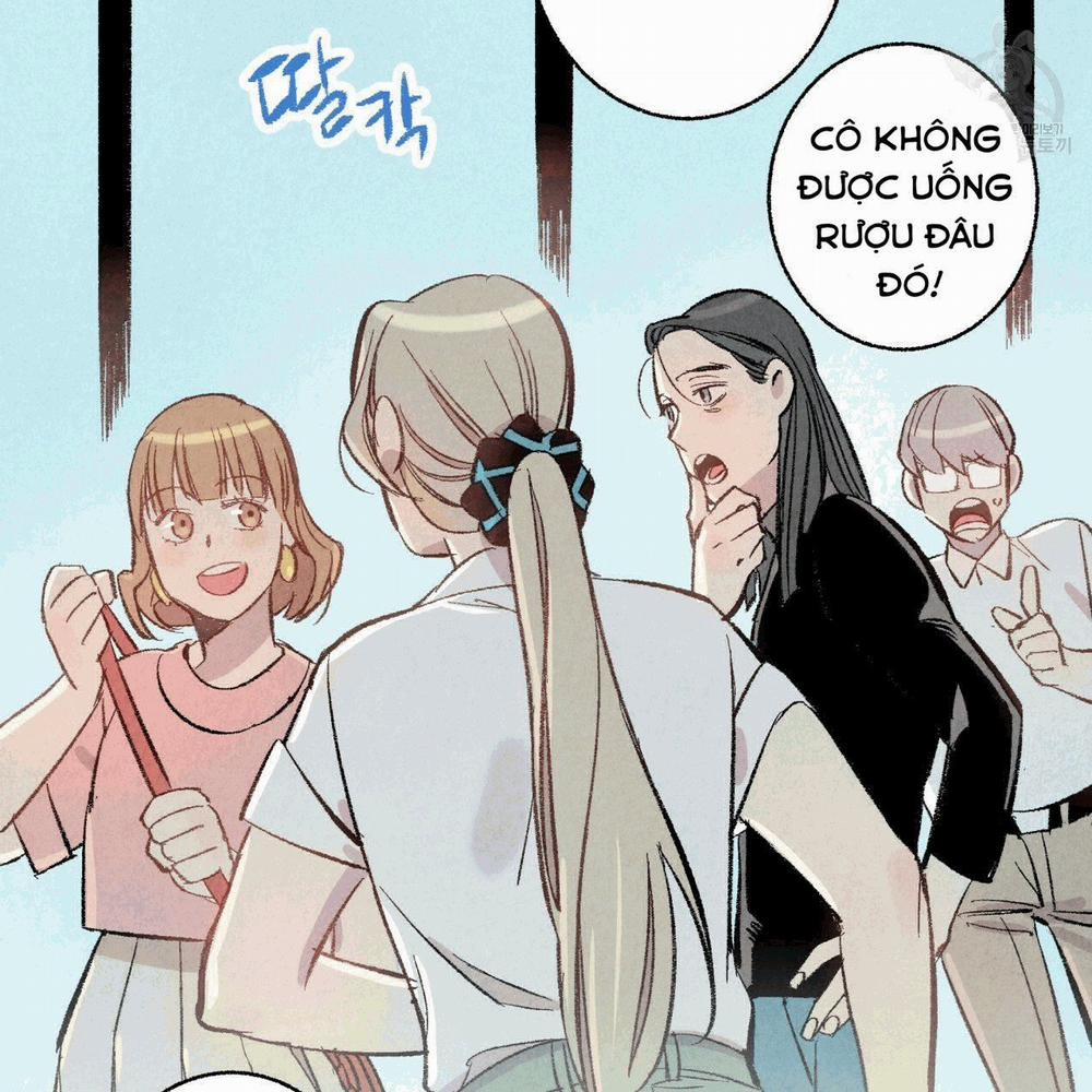 Chịch Anh Bạn Một Cách Hoàn Hảo 13.2 trang 24