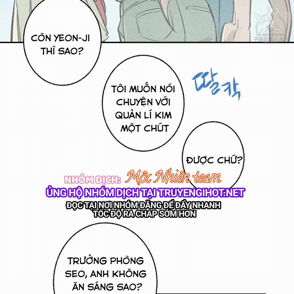 Chịch Anh Bạn Một Cách Hoàn Hảo 13.2 trang 25