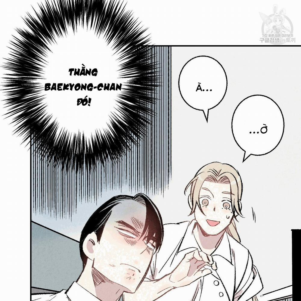 Chịch Anh Bạn Một Cách Hoàn Hảo 13.2 trang 28