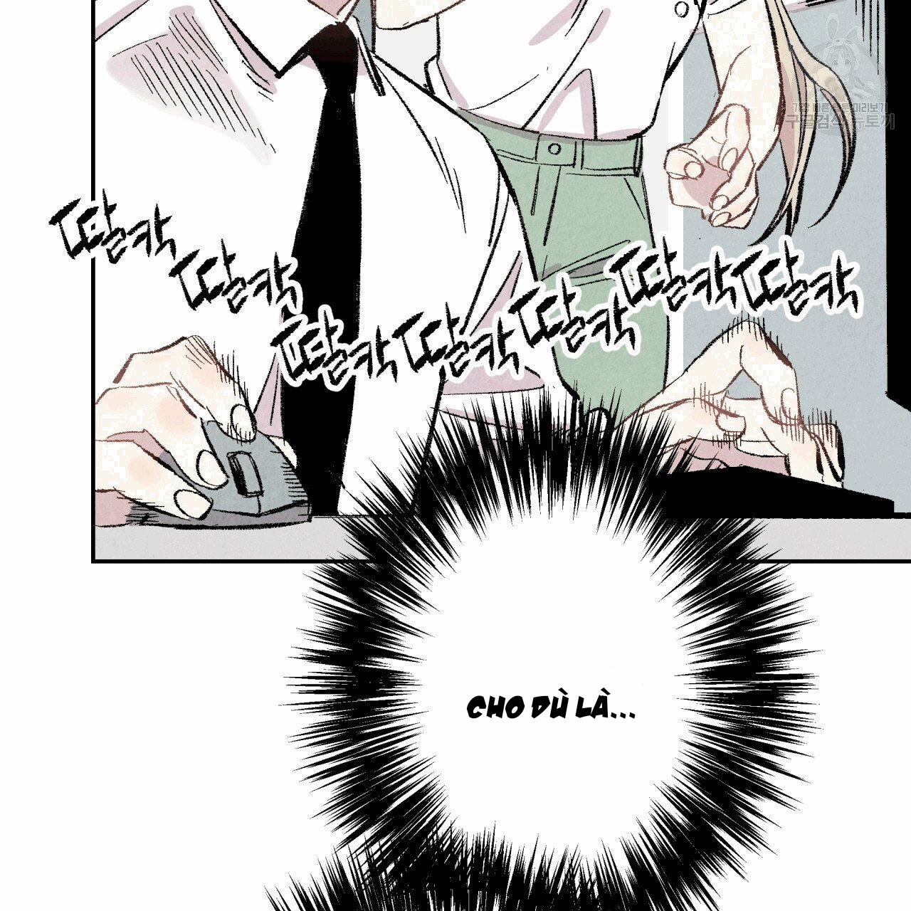 Chịch Anh Bạn Một Cách Hoàn Hảo 13.2 trang 29