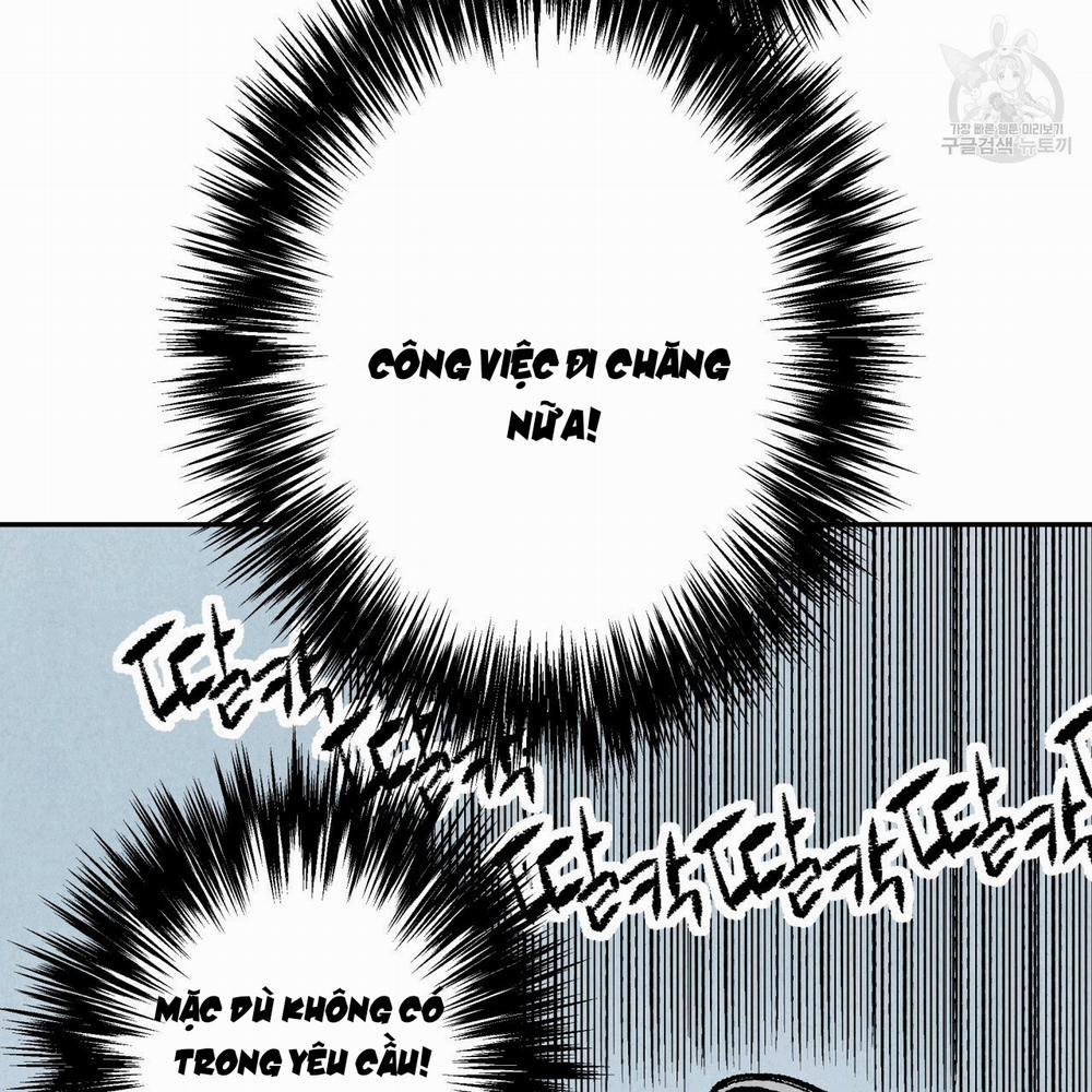 Chịch Anh Bạn Một Cách Hoàn Hảo 13.2 trang 30