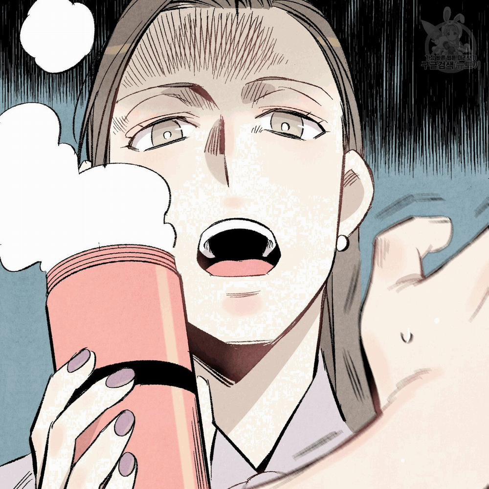 Chịch Anh Bạn Một Cách Hoàn Hảo 13.2 trang 4