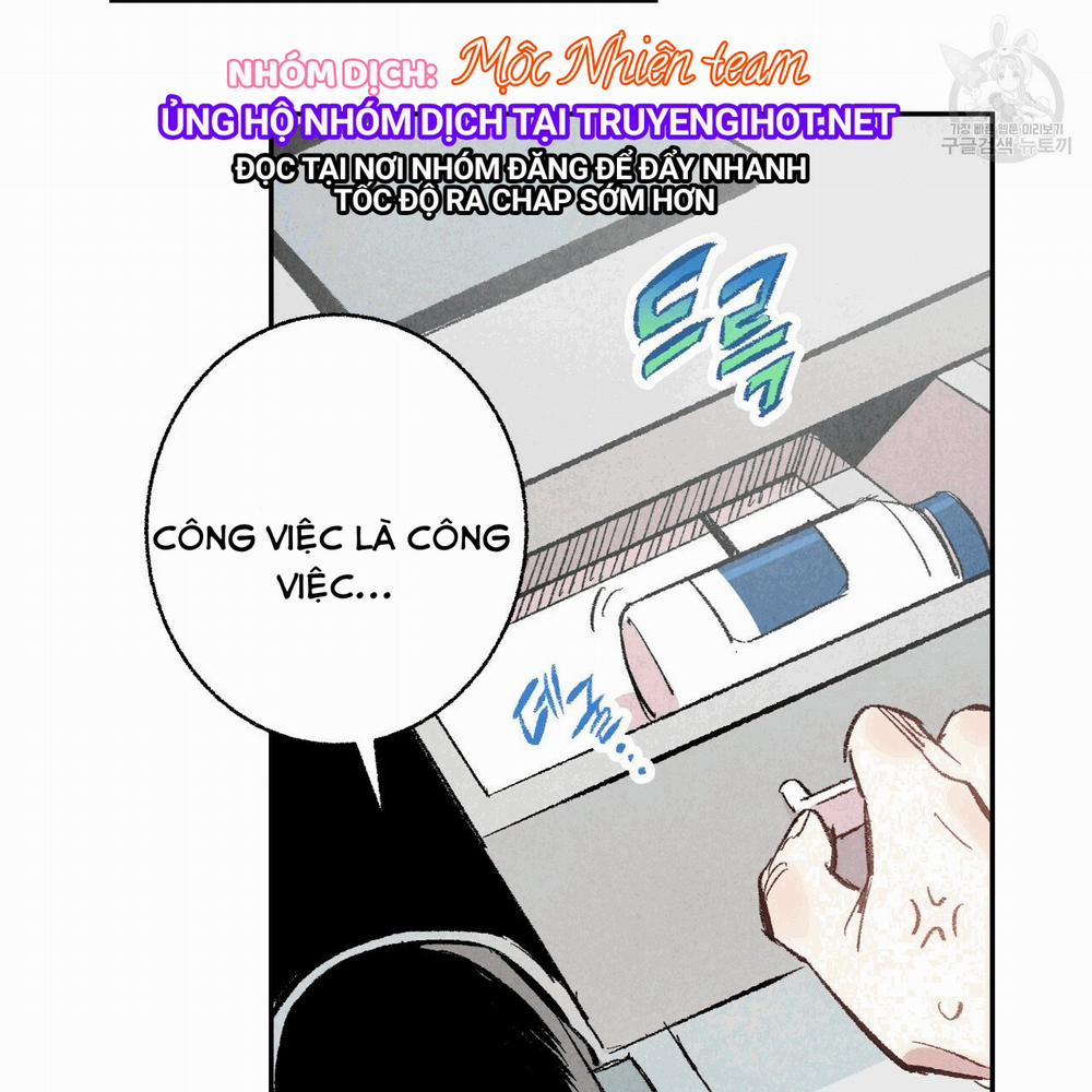 Chịch Anh Bạn Một Cách Hoàn Hảo 13.2 trang 43