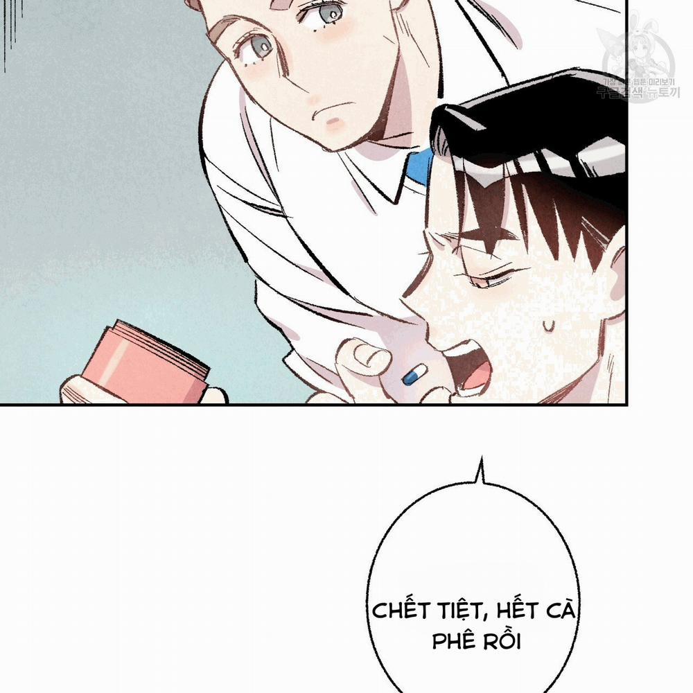 Chịch Anh Bạn Một Cách Hoàn Hảo 13.2 trang 45