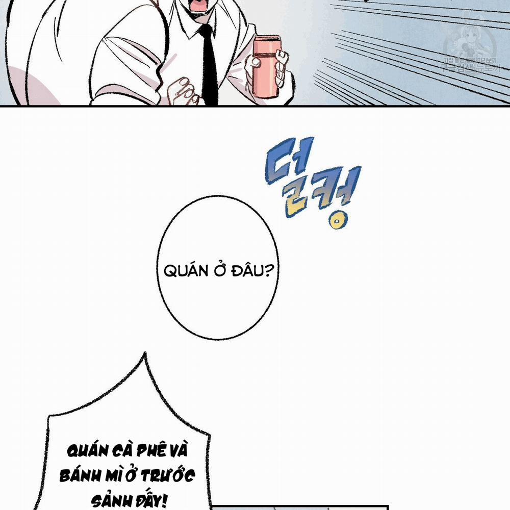 Chịch Anh Bạn Một Cách Hoàn Hảo 13.2 trang 47