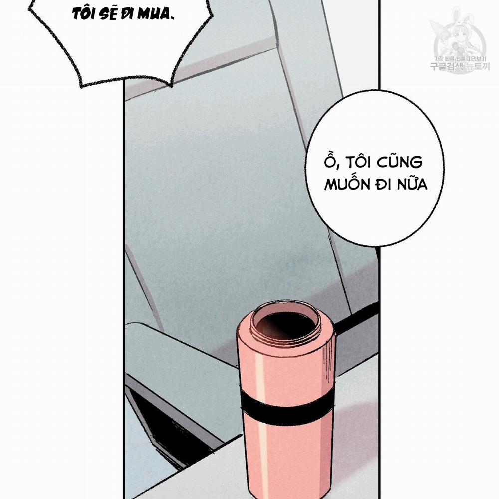 Chịch Anh Bạn Một Cách Hoàn Hảo 13.2 trang 48